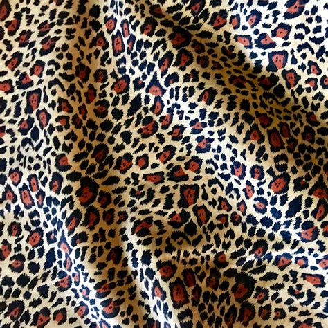 metallic cheetah print fabric|cheetah print upholstery fabric.